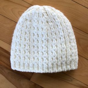 Women’s Winter Hat